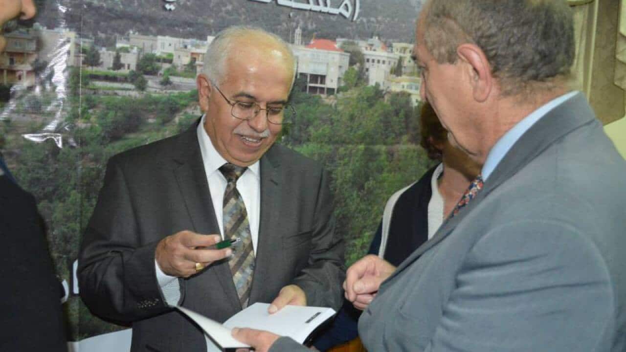 Image for read more article 'READ MORE'