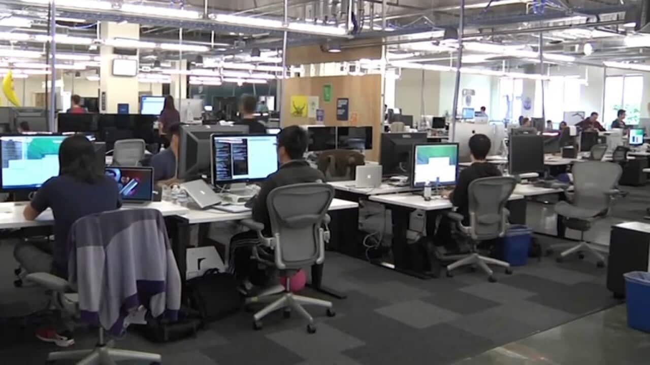 Image for read more article 'READ MORE'