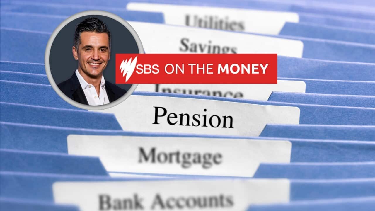 OTM - Pensions, Personal finance, Superannuation (Getty).jpg