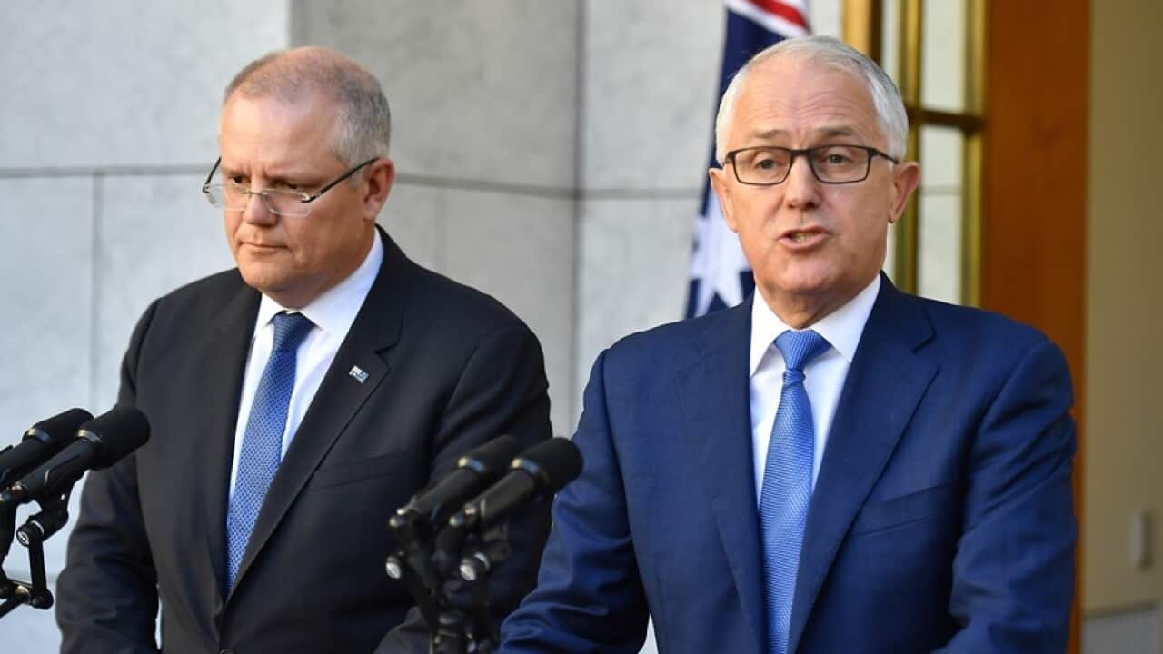 Image for read more article 'READ MORE'