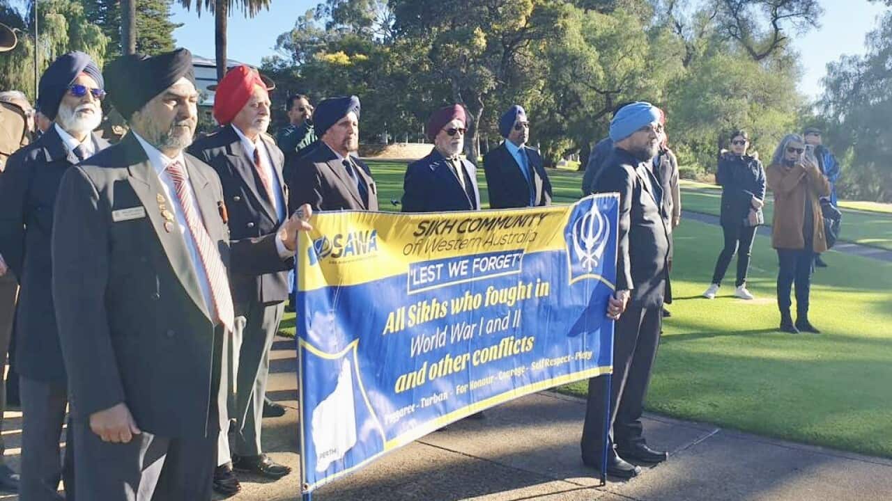 MicrosoftTeams-image (10).png