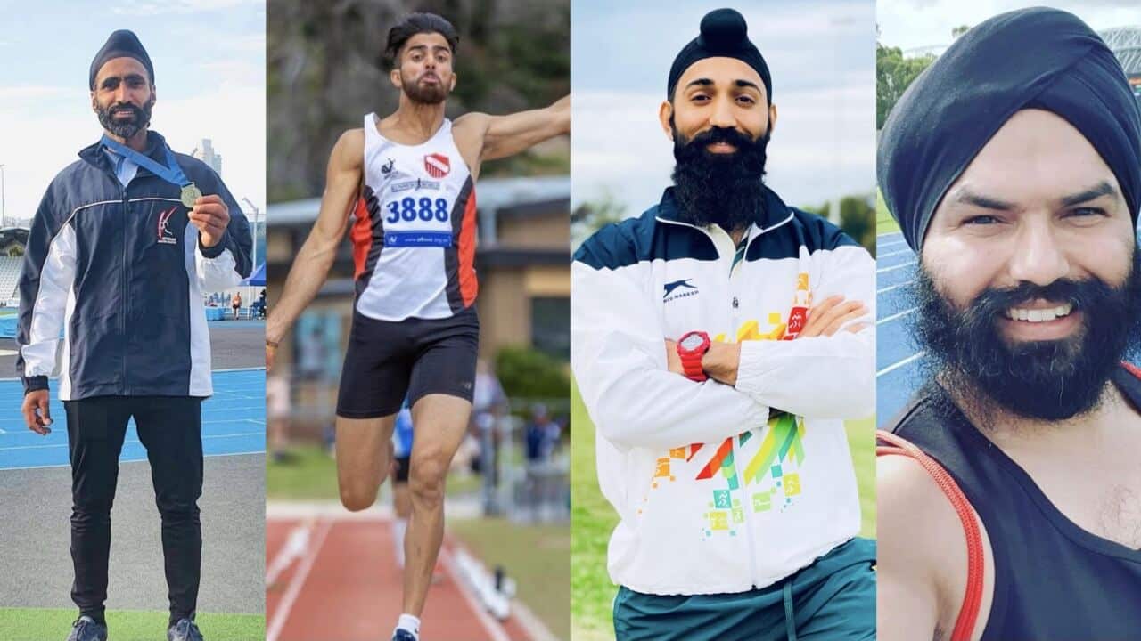 Image for read more article 'READ MORE'