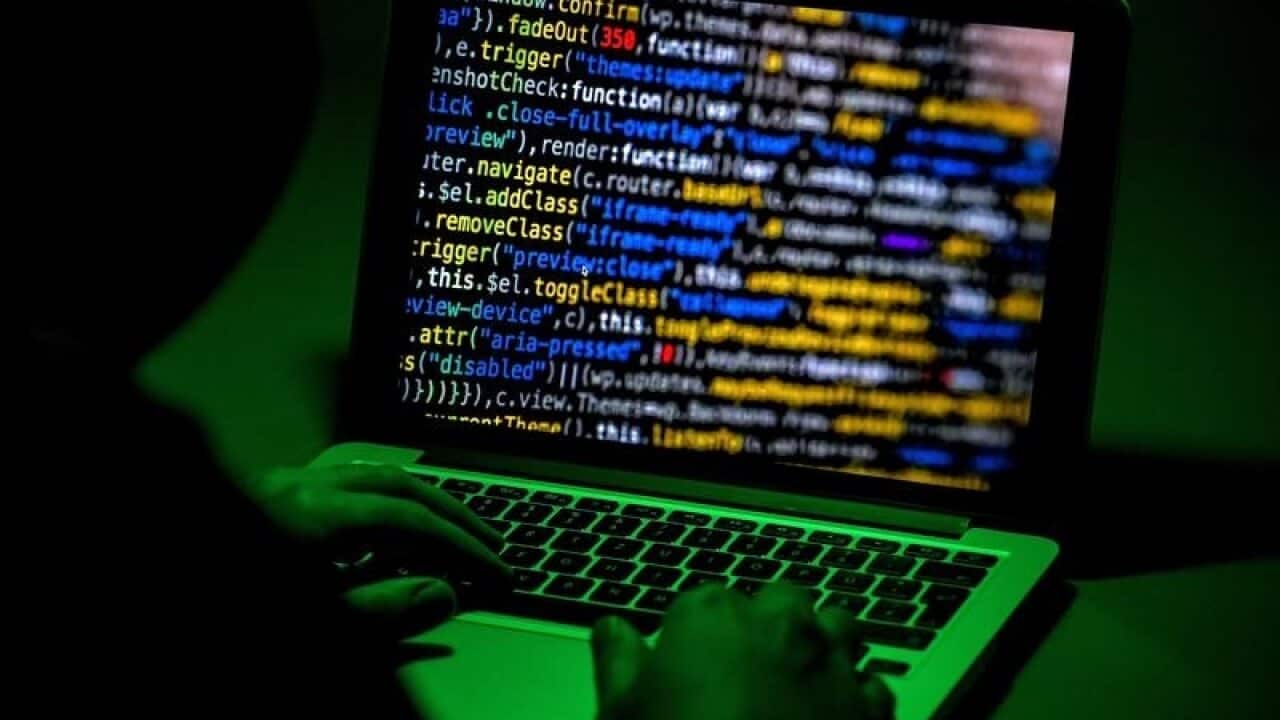 Image for read more article ''