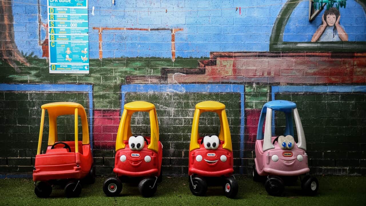 Image for read more article 'READ MORE'