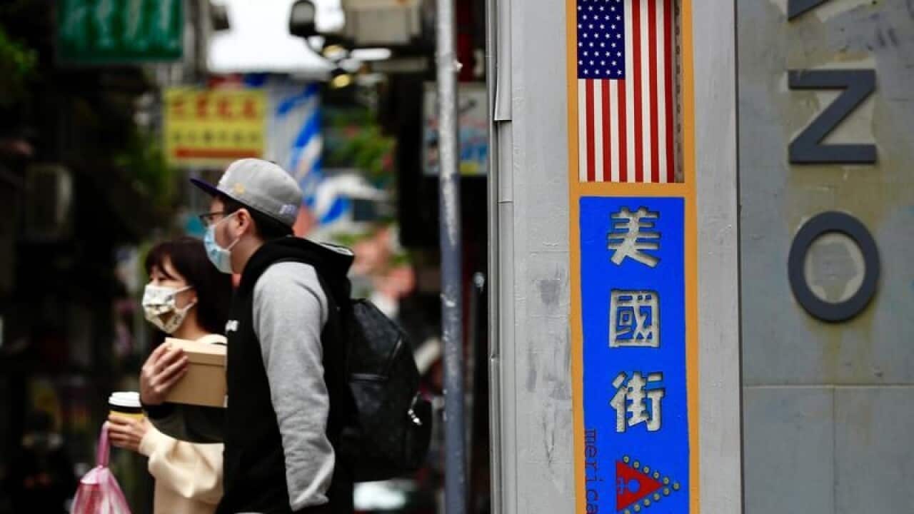 Image for read more article 'READ MORE'