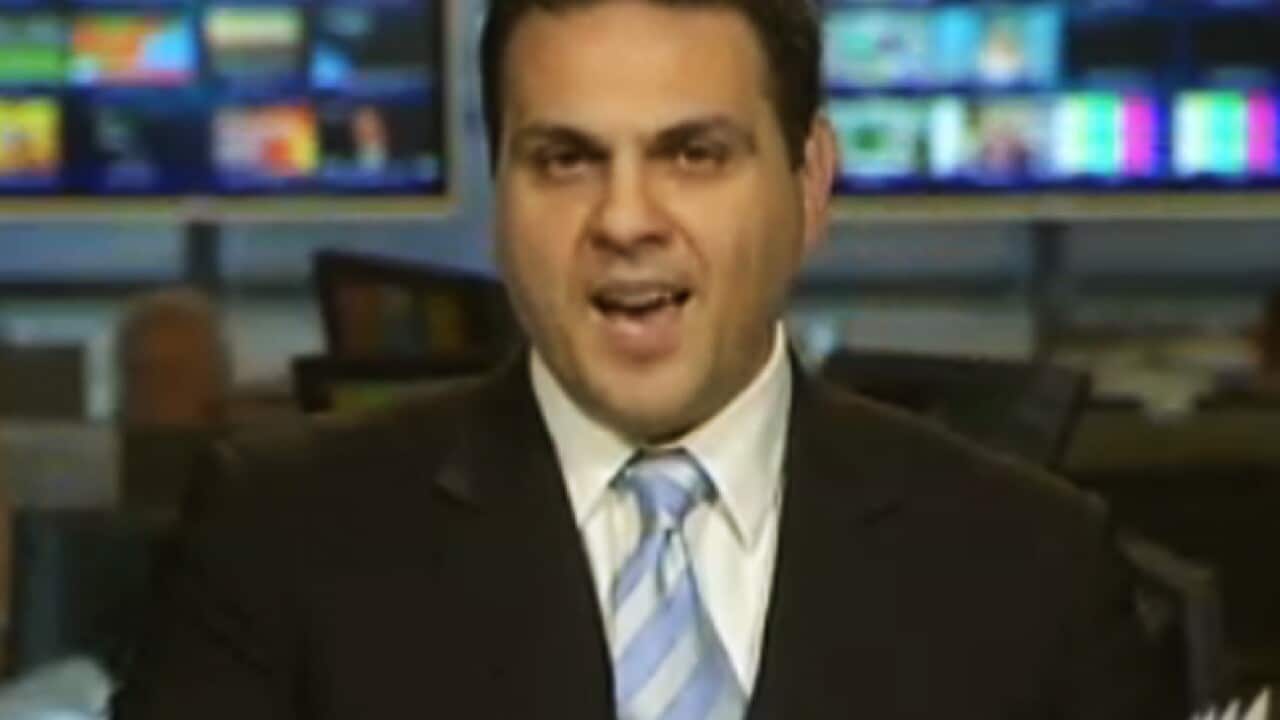 grasso_b_sbs_1190822298