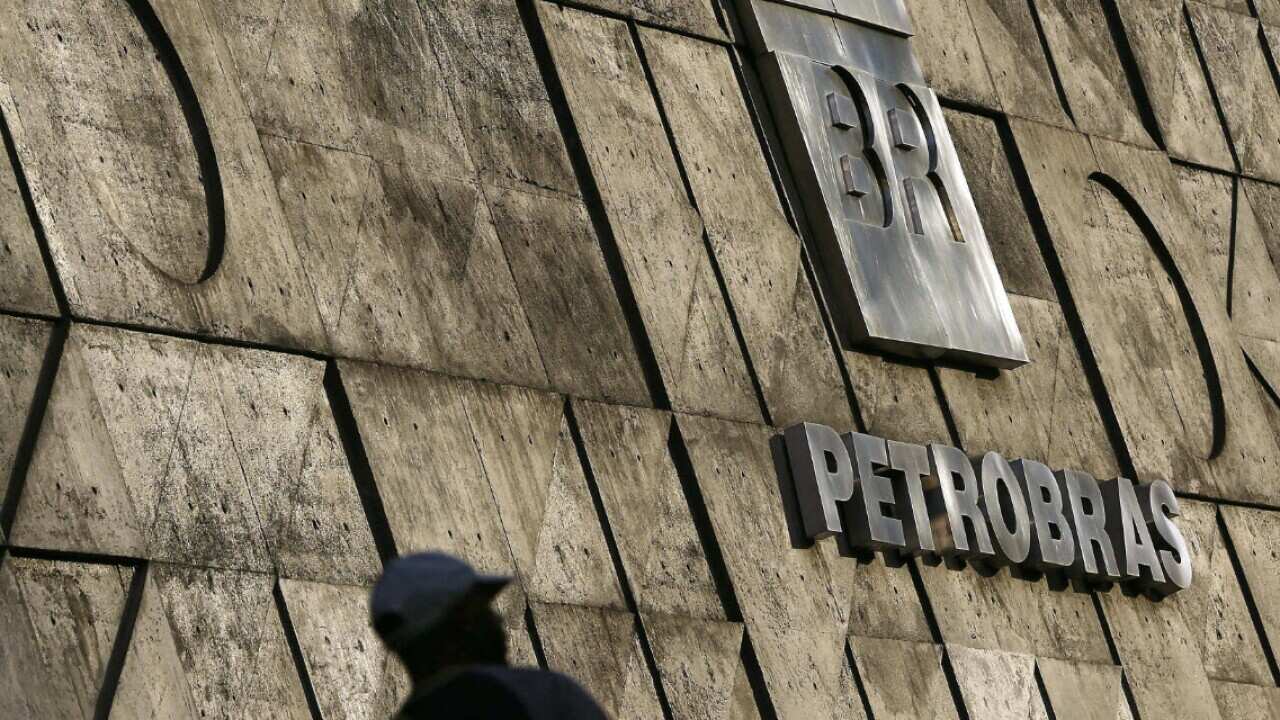 Petrobras’ settlement is one of the biggest in the history of class actions in the country.