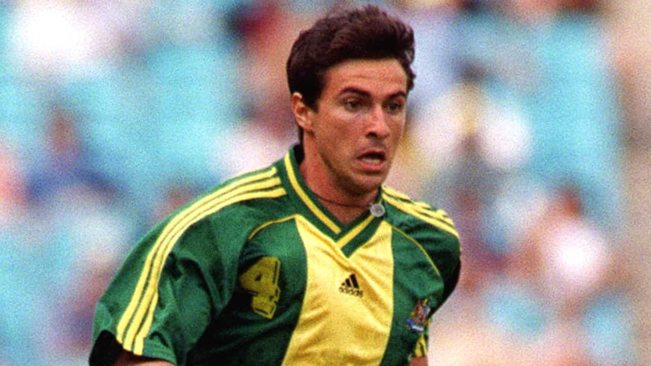 Image for read more article 'READ MORE'