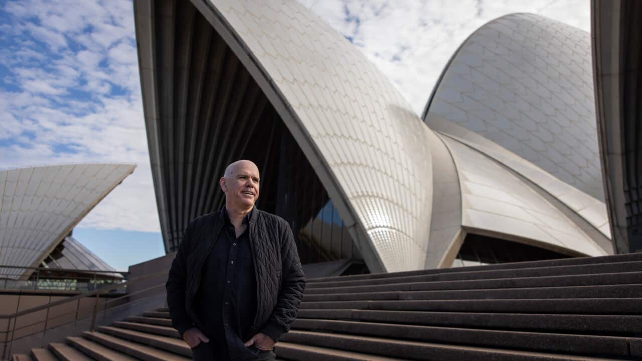 Image for read more article 'READ MORE'