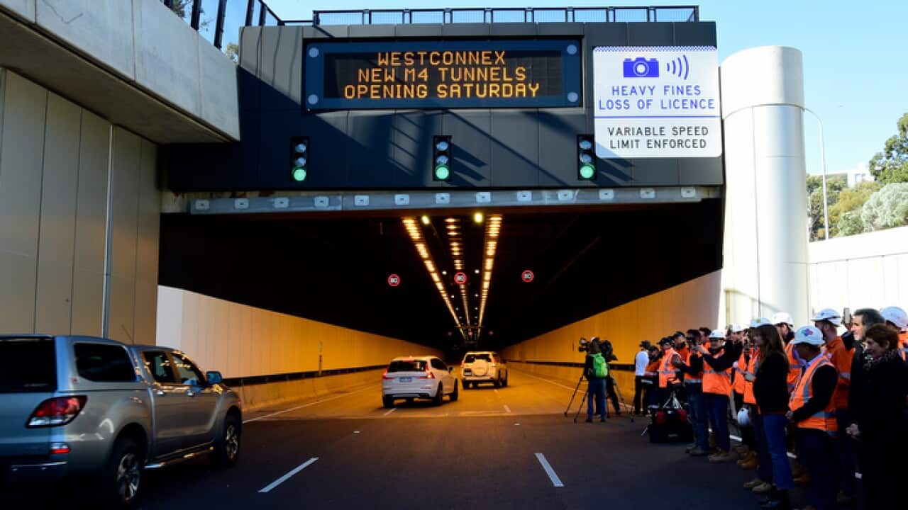 Image for read more article 'READ MORE'