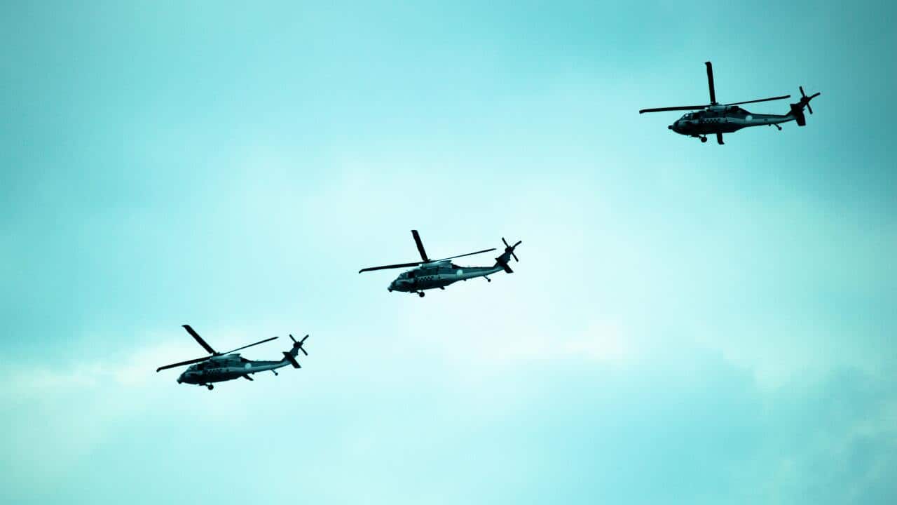 Image for read more article 'READ MORE'