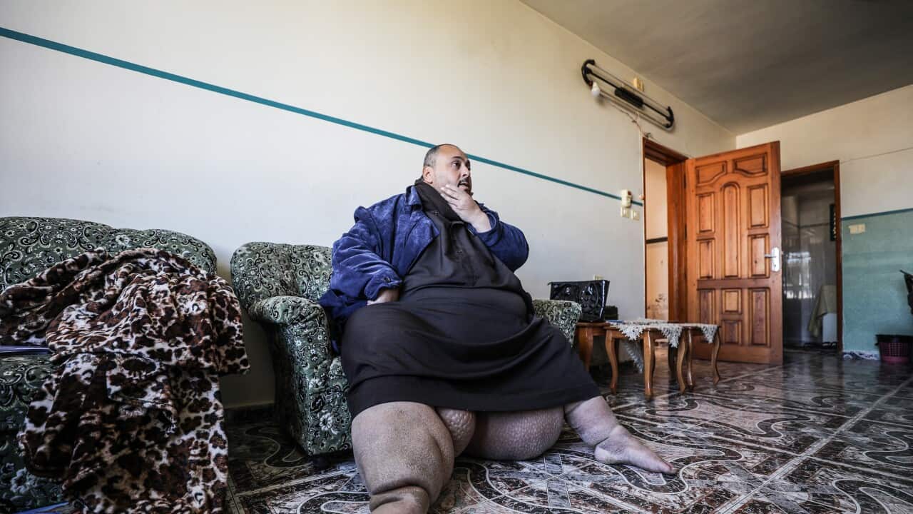 Image for read more article 'READ MORE'