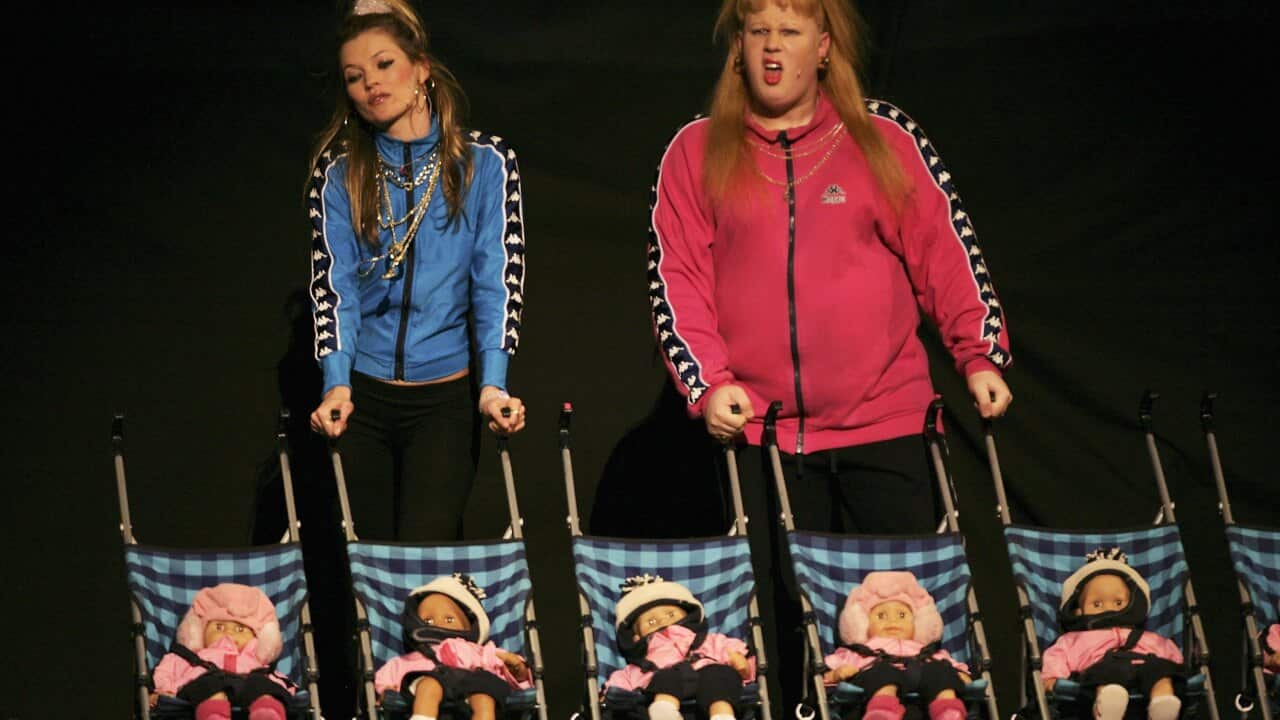 chav_140226_Getty.jpg