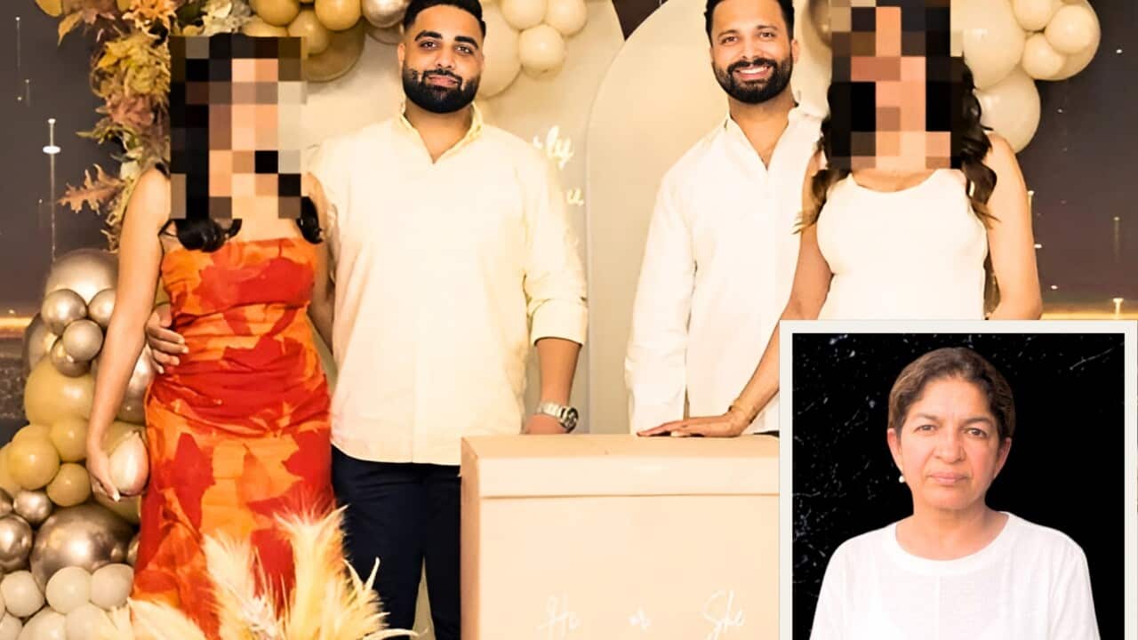 Copy of Copy of Copy of Copy of Copy of Copy of Copy of Copy of Costofliving-reax (3).jpg