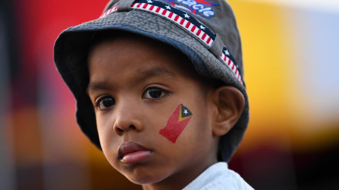 Image for read more article ''