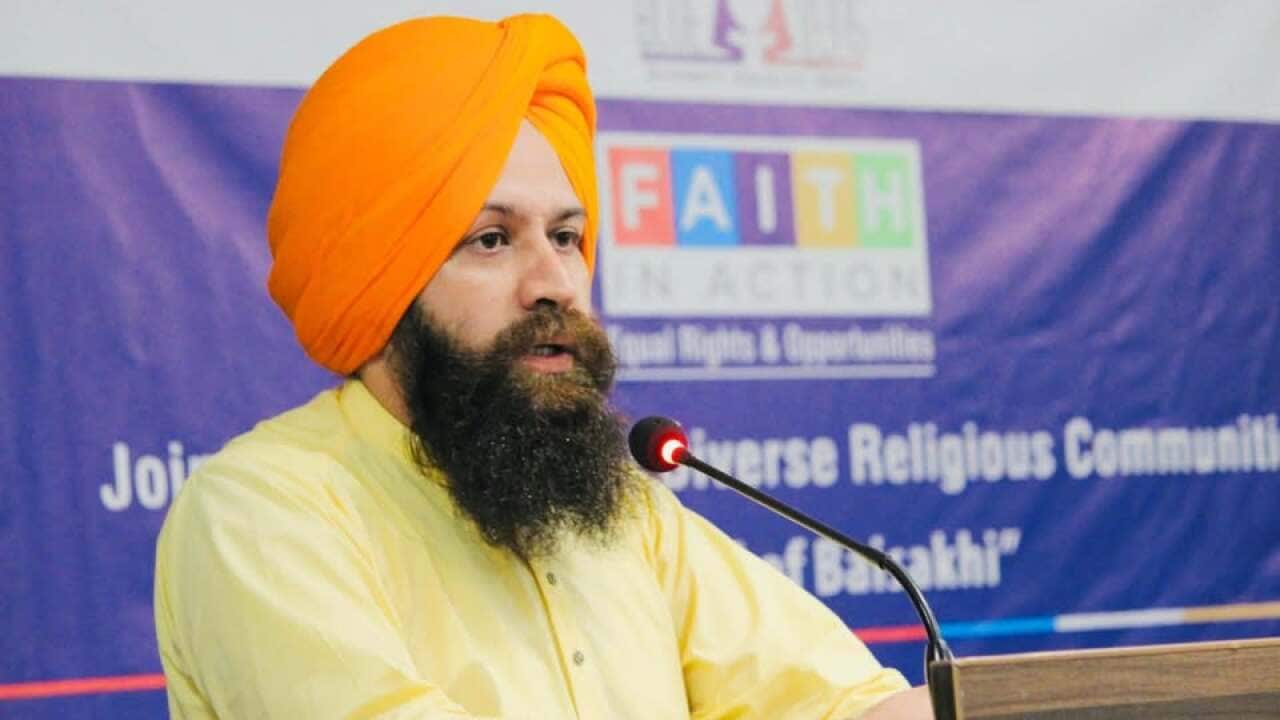 Baba Gurpal Singh.jpg