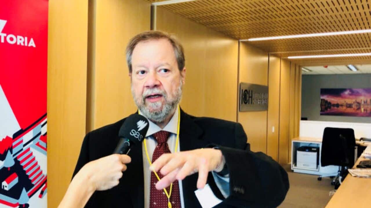 Image for read more article ''