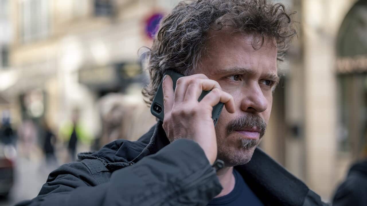 Image for read more article ''