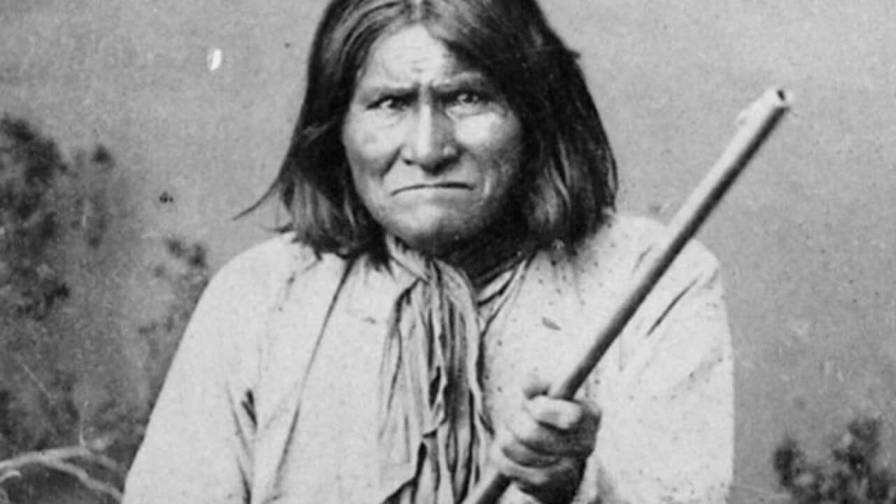 geronimo_B_110505_ap_156464860