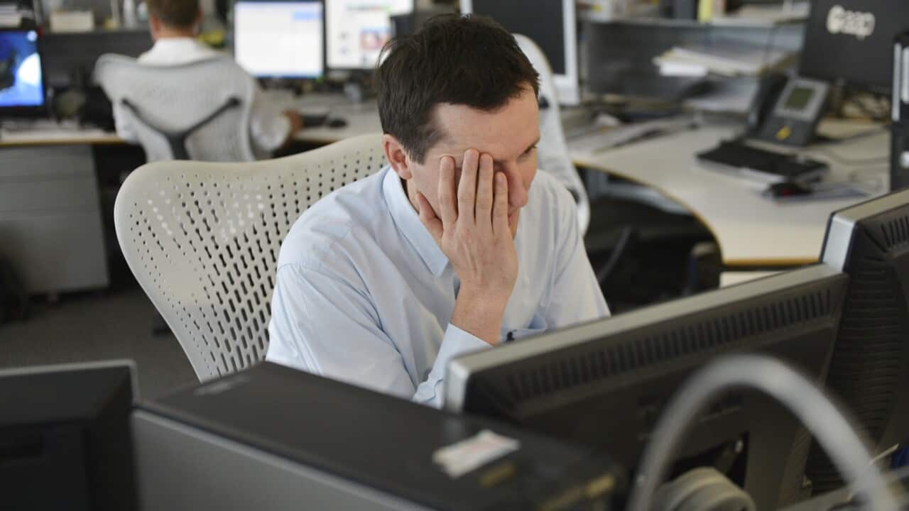 Image for read more article ''