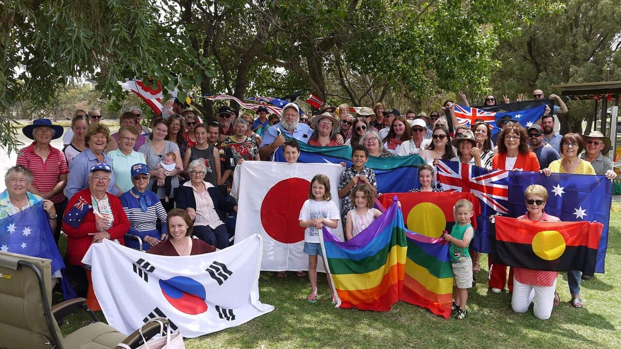 Image for read more article ''