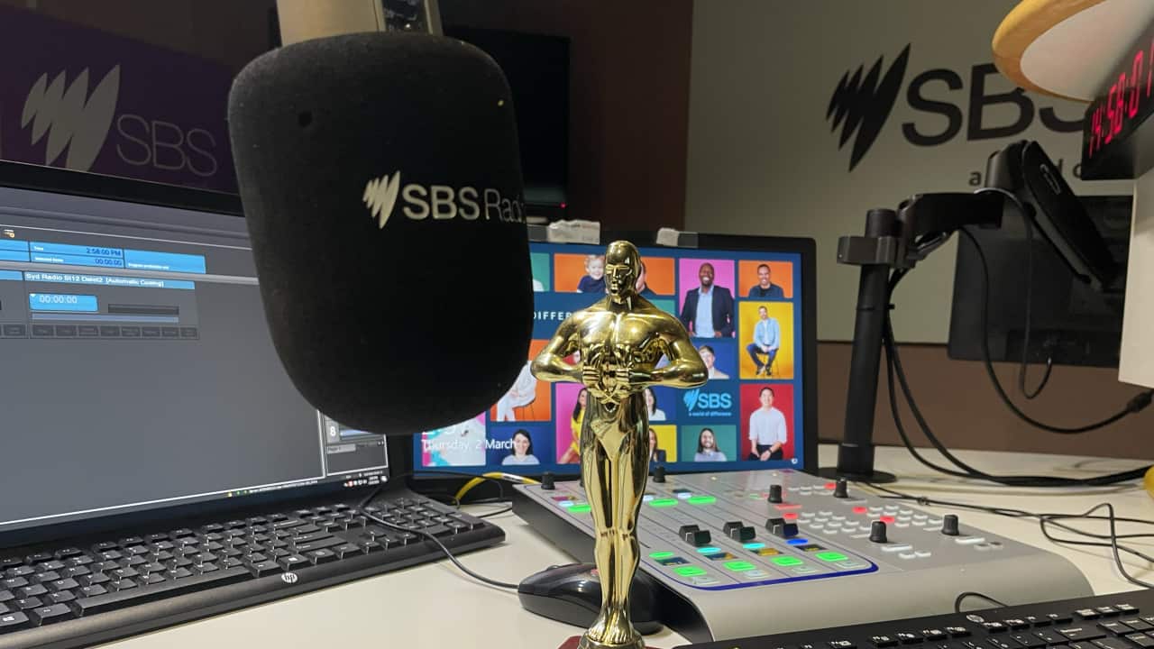 Image for read more article 'Предыдущие интервью с Викторией Карвин'