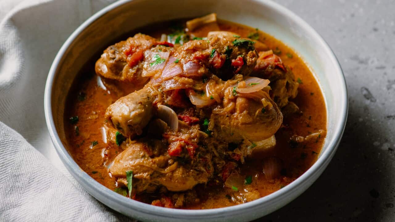 Image for read more article 'Get the recipe'