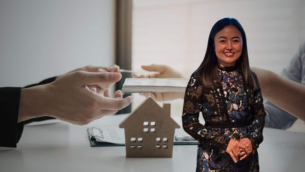 Image for read more article 'อ่านเพิ่มเติม'