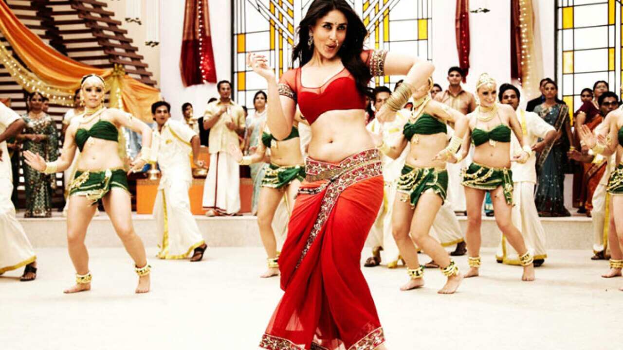 bollywood, isis