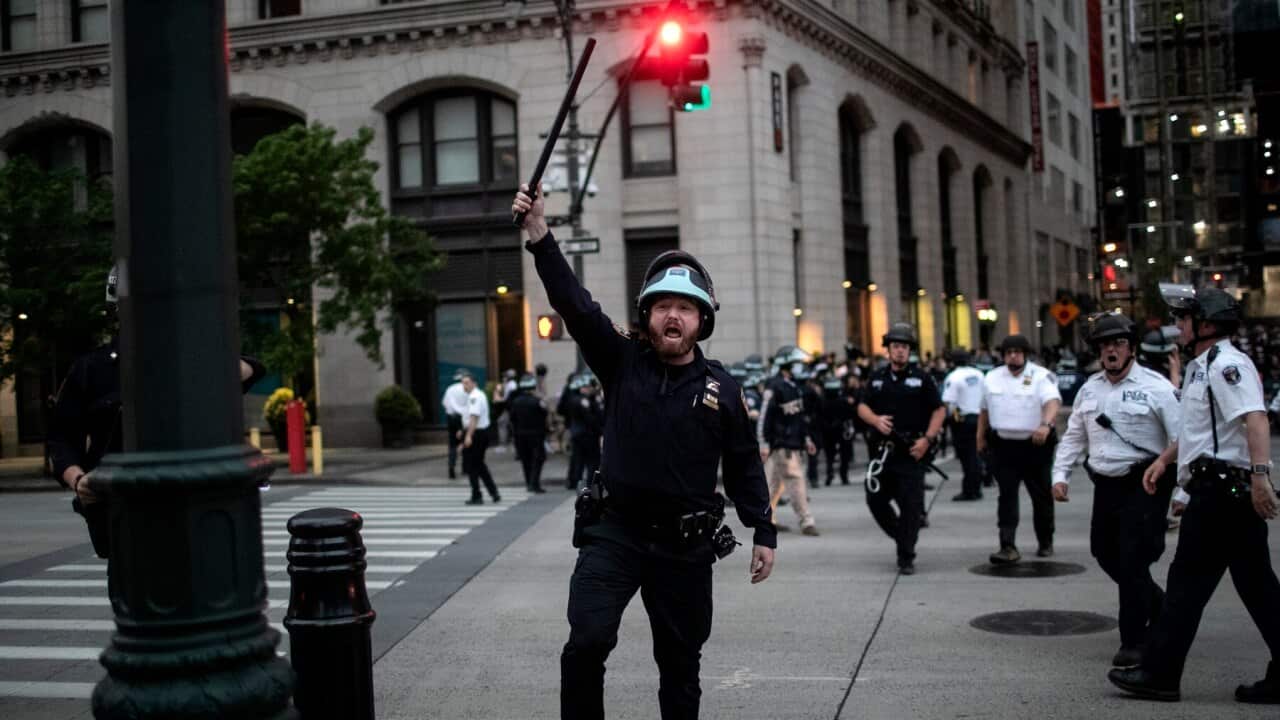 Image for read more article 'READ MORE'