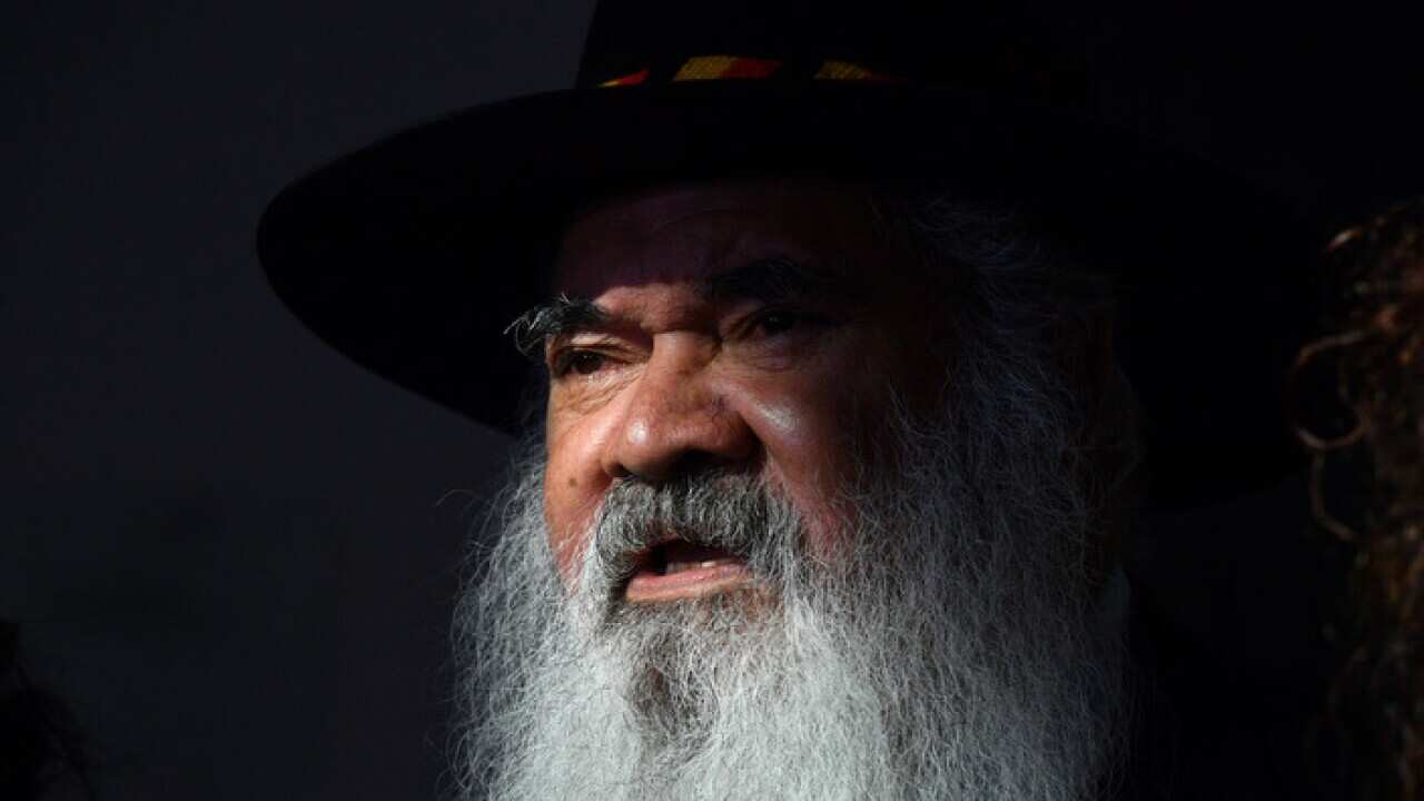 Image for read more article 'Xem thêm'