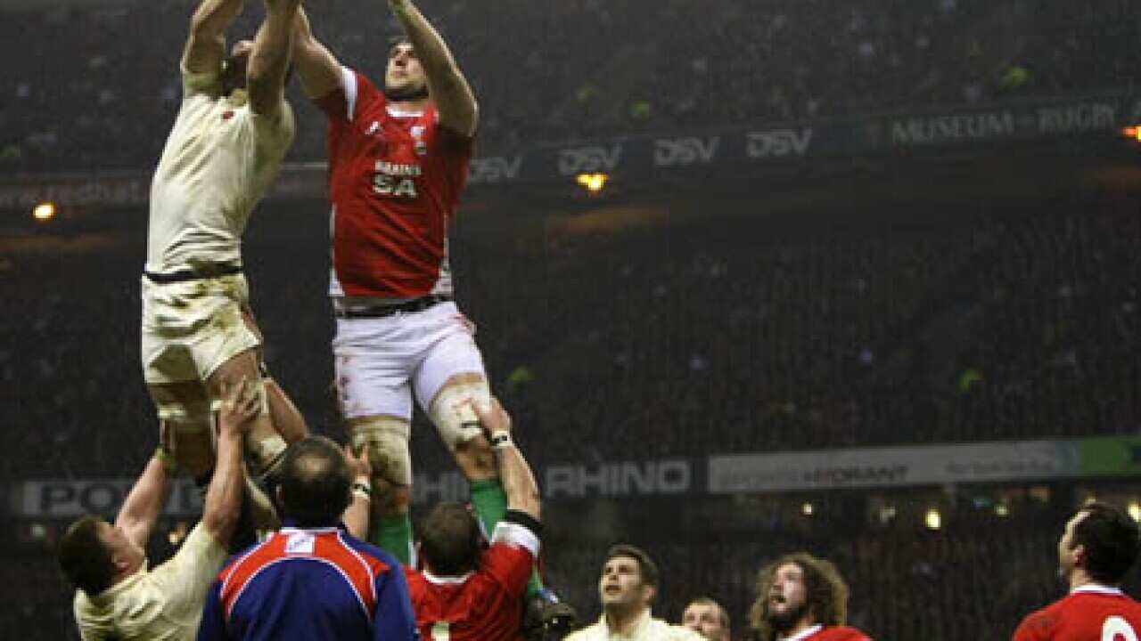 englandwales_b_sixnations_102006_ap_8421248