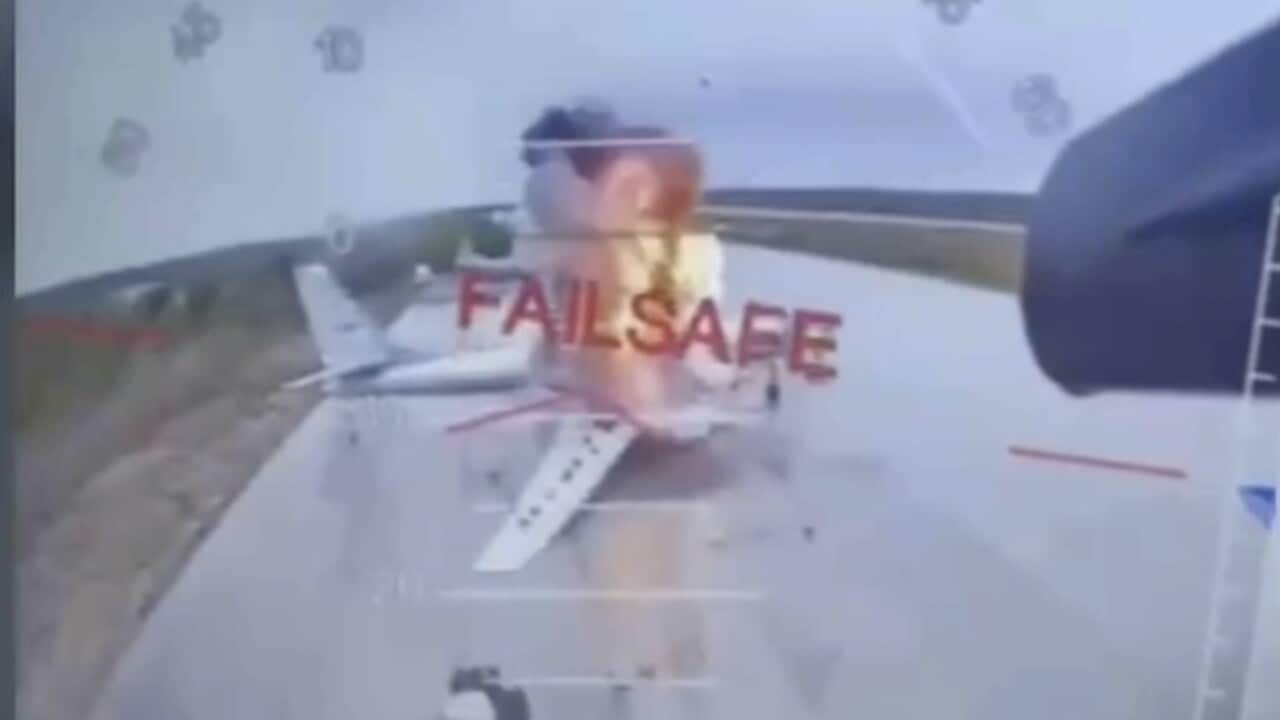 Image for read more article 'Δείτε ακόμη'