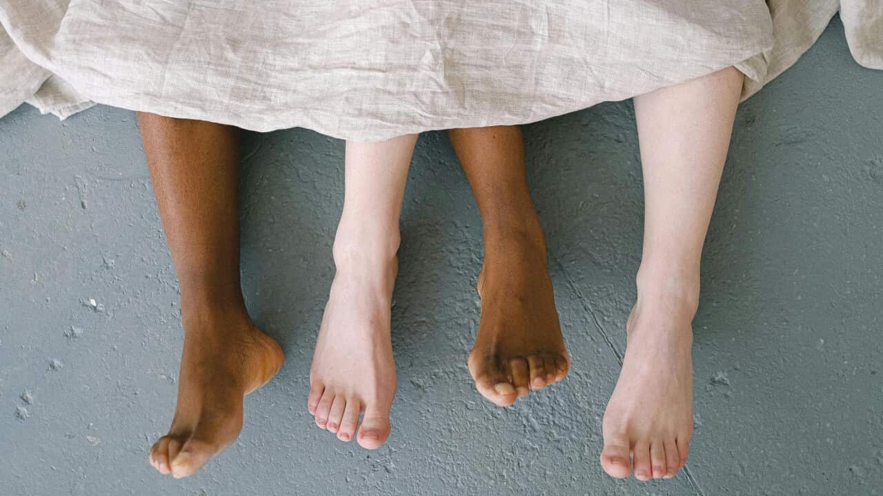 Image for read more article ''