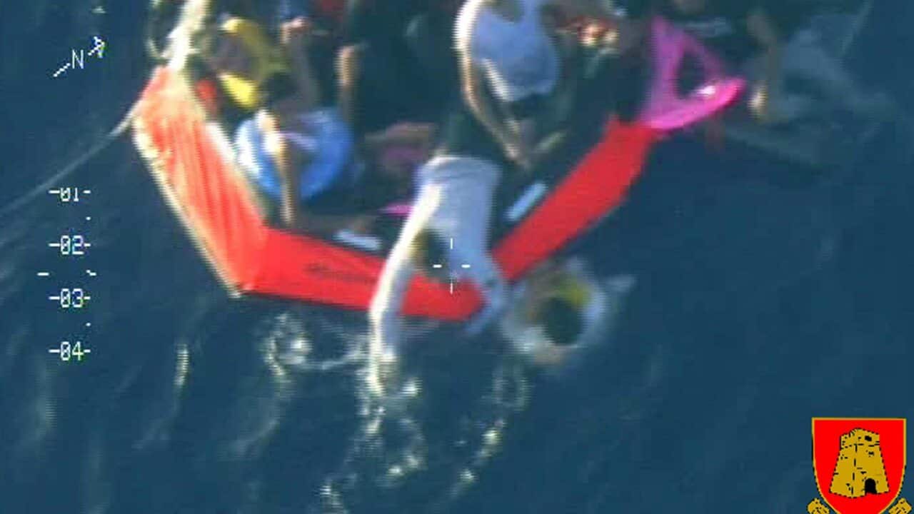 italy_boat