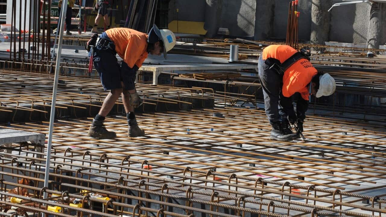 Image for read more article ''