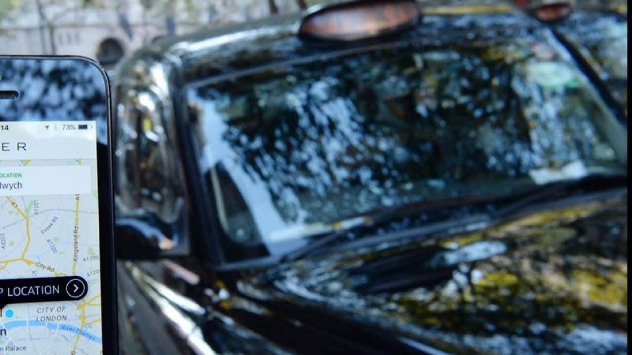 Image for read more article 'RELATED'