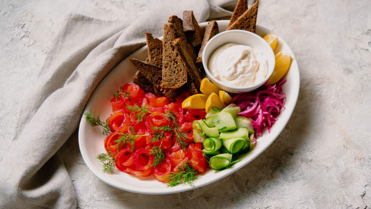 Image for read more article ''