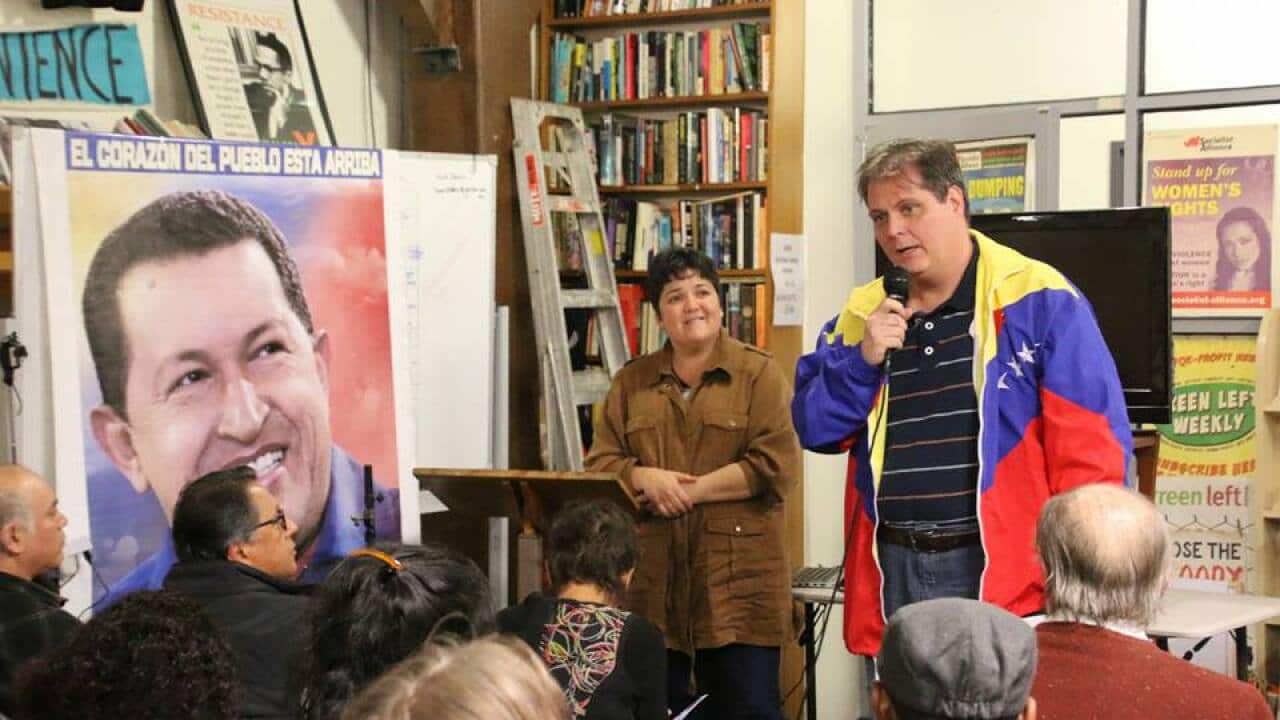 Image for read more article ''