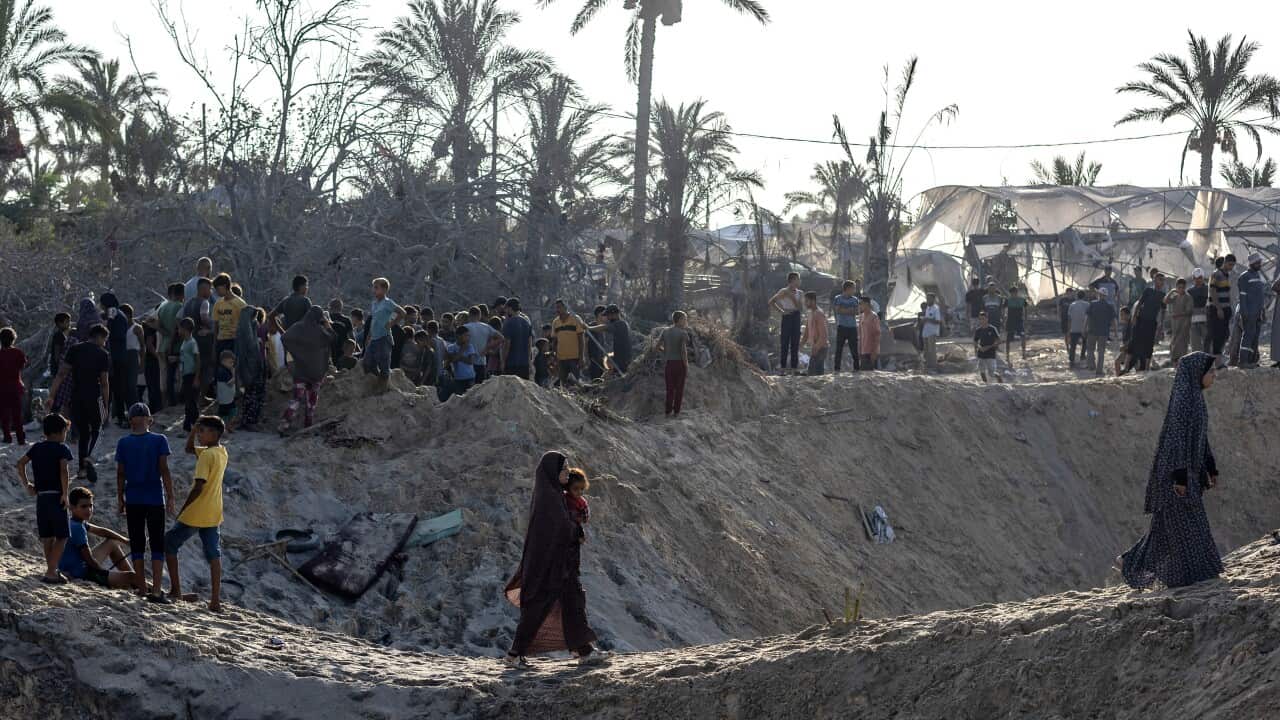 Image for read more article 'READ MORE'