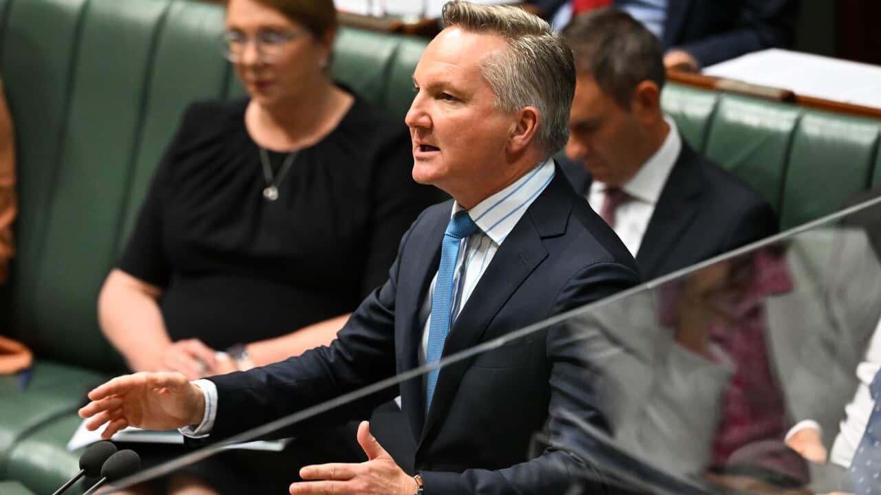 QUESTION TIME