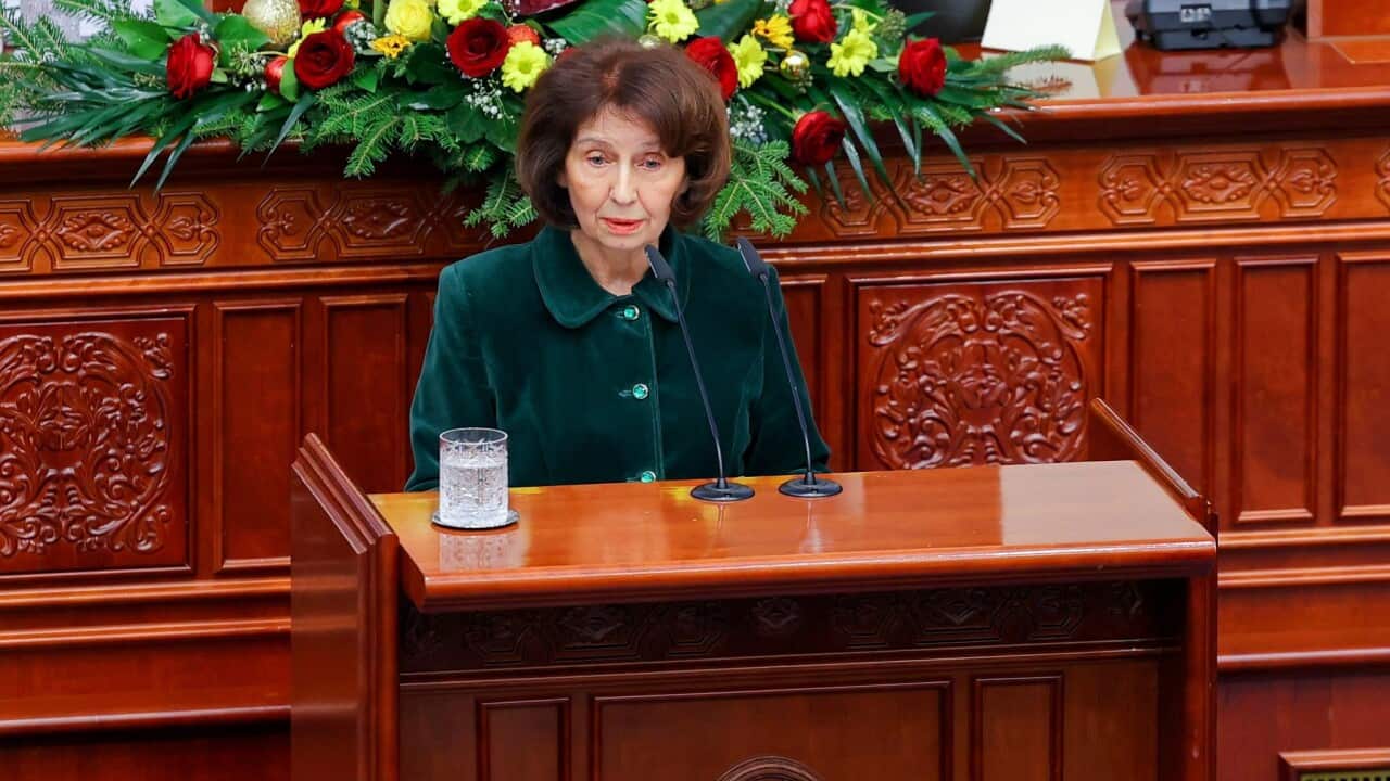 Siljanovska foto.jpg