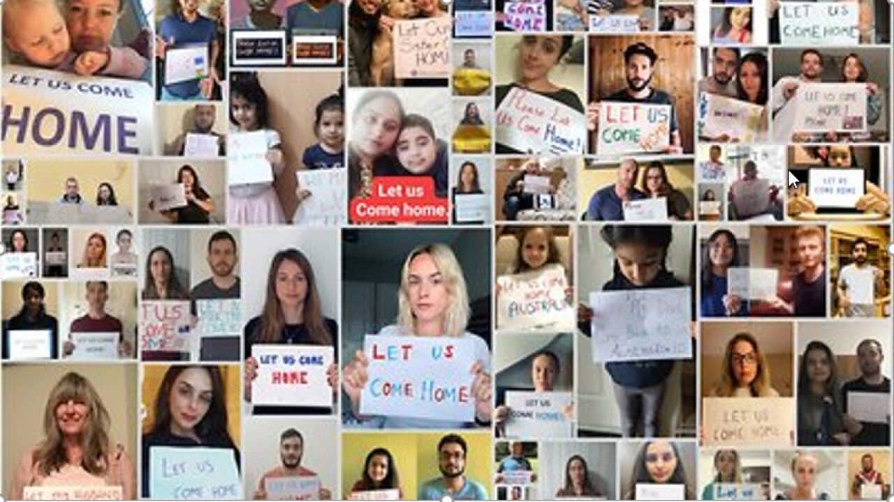 Image for read more article 'READ MORE'