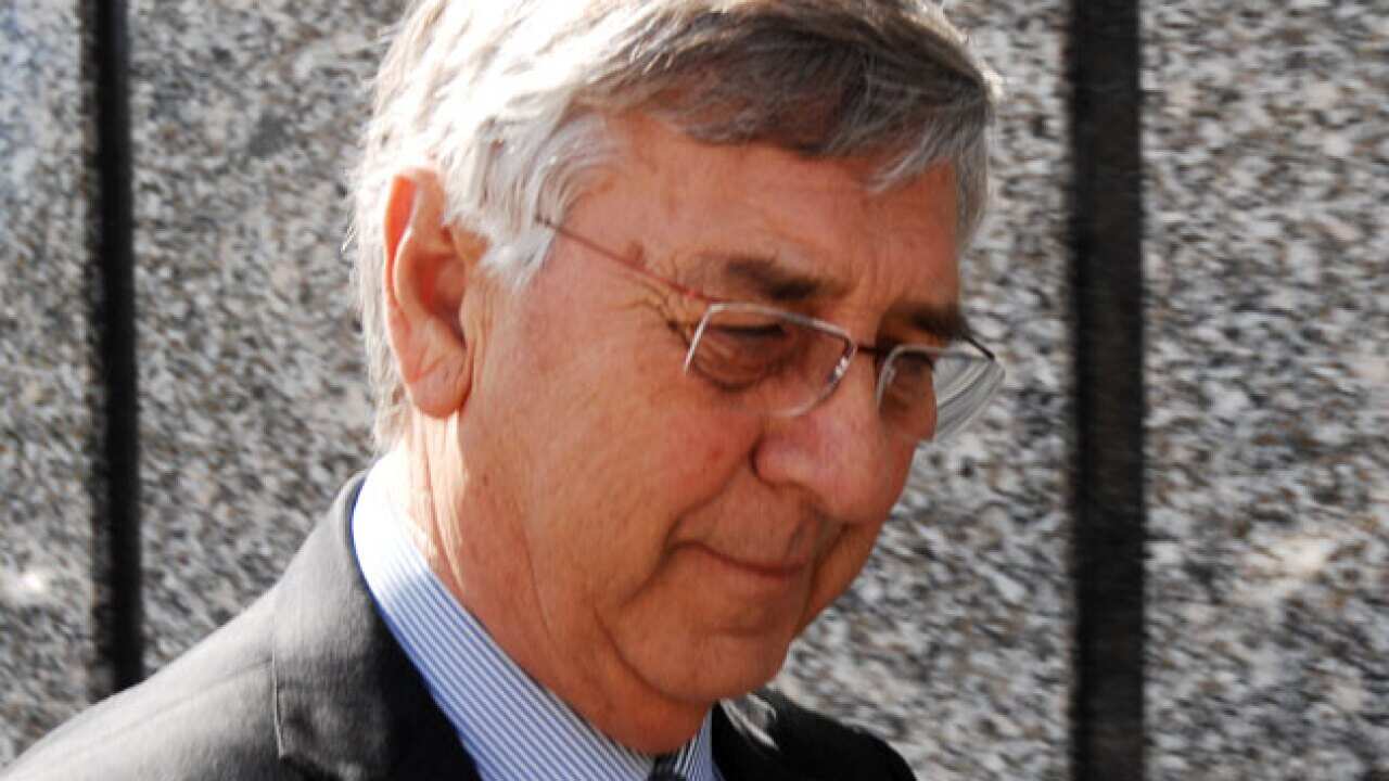 John_Gay_130805_AAP_B_2029228294