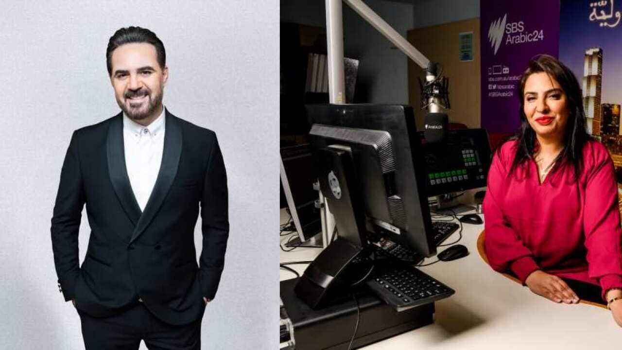 وائل جسار.jfif