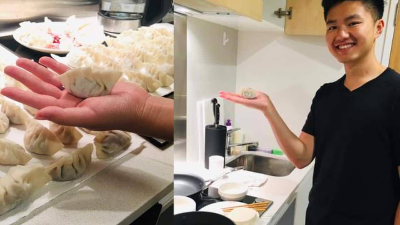 Image for read more article 'READ MORE'