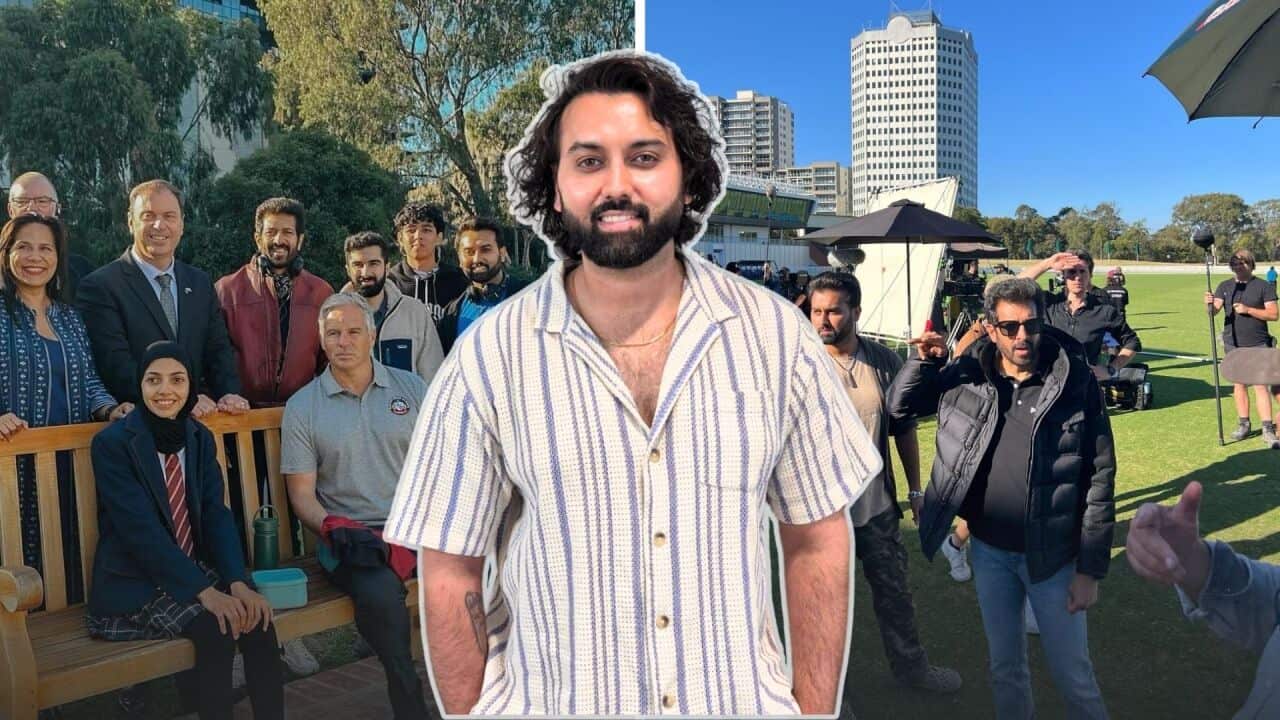 Image for read more article ''