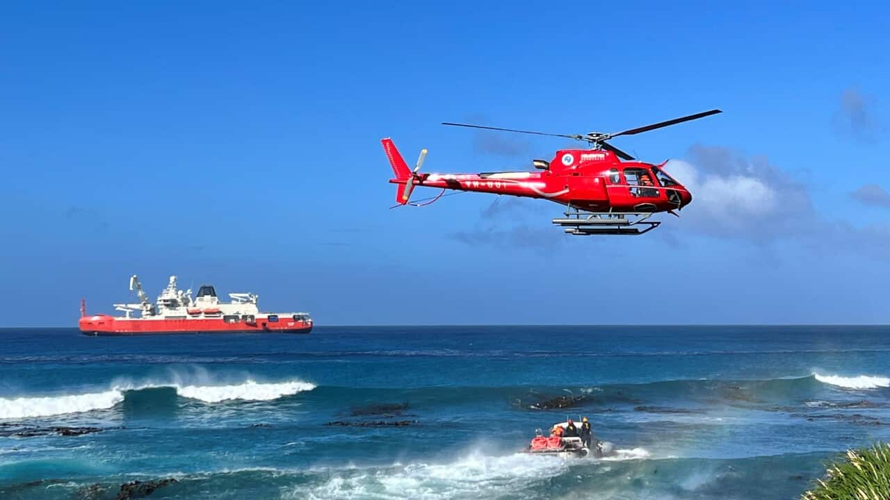 helicopter.jpg