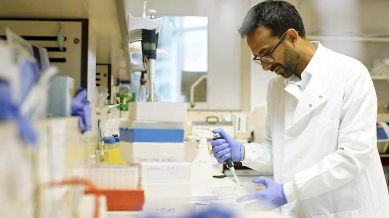 Image for read more article ''