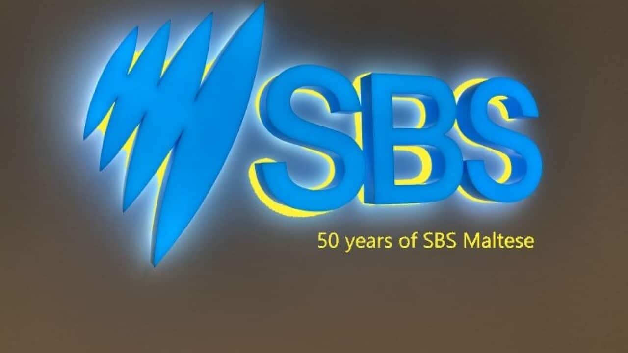 SBS Logo 50 Years of SBS Maltese 2.jpg